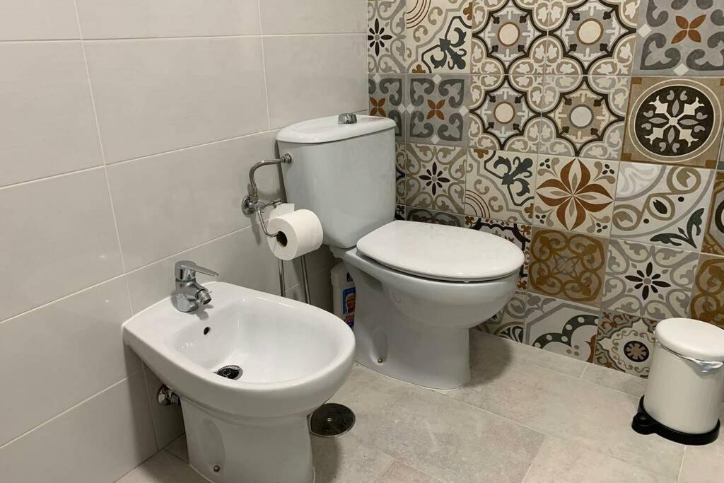 Apartamento Bastian Casas Verdes Costa Teguise Zewnętrze zdjęcie