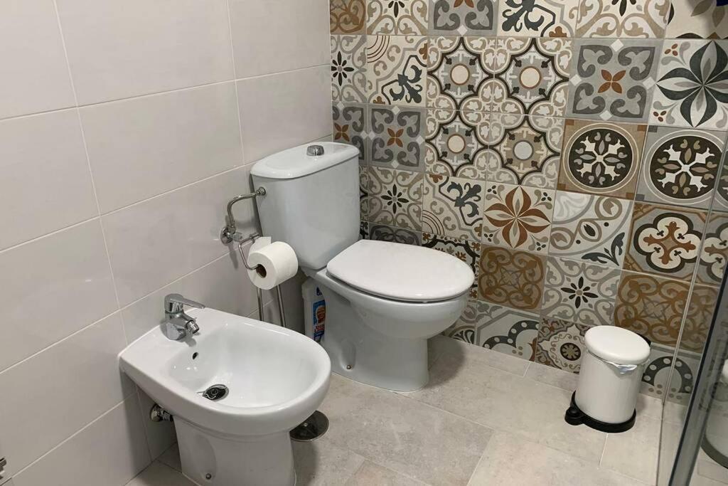 Apartamento Bastian Casas Verdes Costa Teguise Zewnętrze zdjęcie