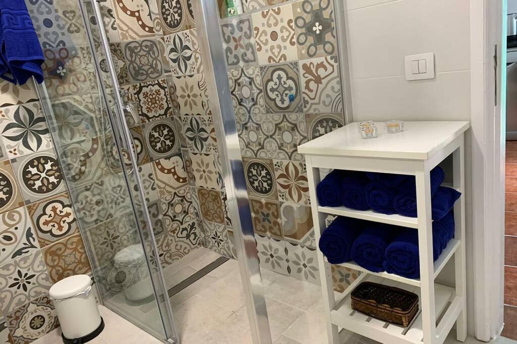 Apartamento Bastian Casas Verdes Costa Teguise Zewnętrze zdjęcie