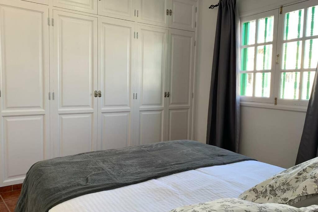 Apartamento Bastian Casas Verdes Costa Teguise Zewnętrze zdjęcie