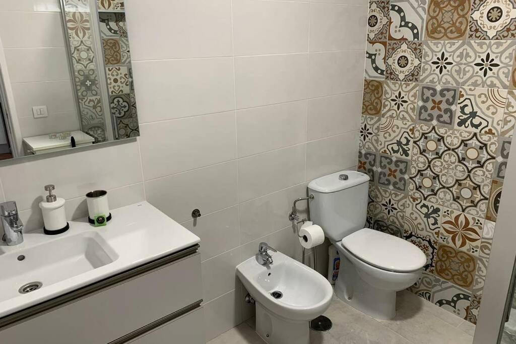 Apartamento Bastian Casas Verdes Costa Teguise Zewnętrze zdjęcie