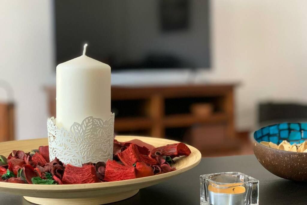 Apartamento Bastian Casas Verdes Costa Teguise Zewnętrze zdjęcie