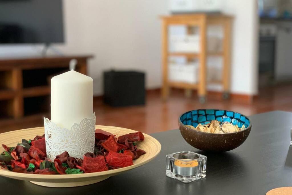 Apartamento Bastian Casas Verdes Costa Teguise Zewnętrze zdjęcie