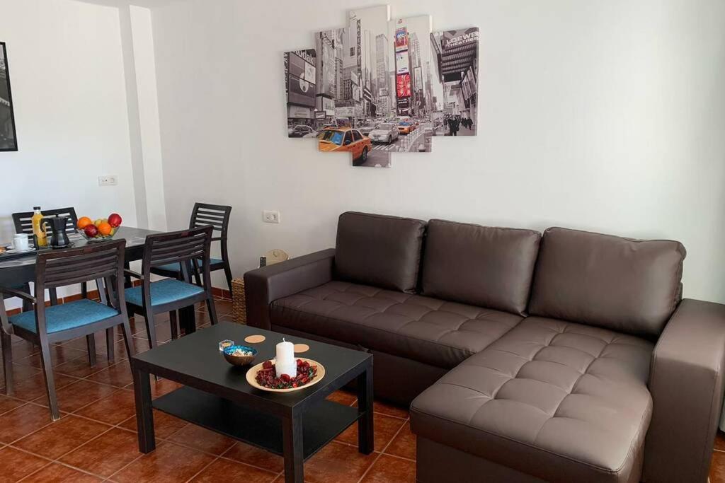 Apartamento Bastian Casas Verdes Costa Teguise Zewnętrze zdjęcie