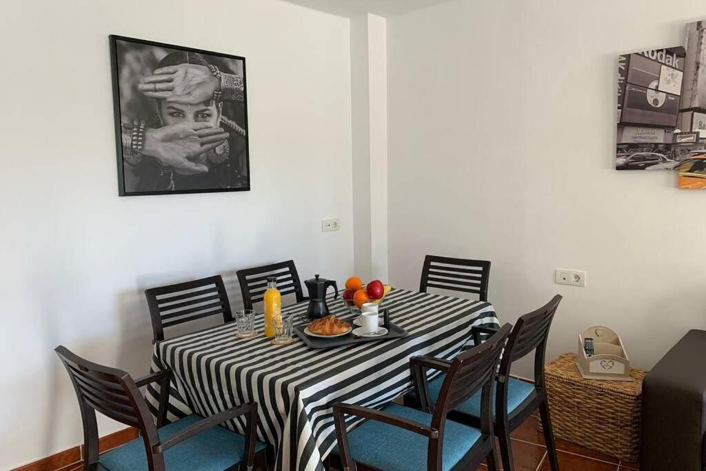 Apartamento Bastian Casas Verdes Costa Teguise Zewnętrze zdjęcie