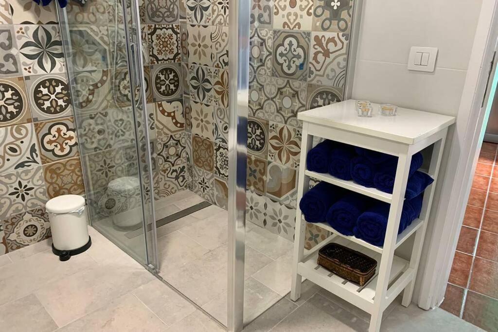 Apartamento Bastian Casas Verdes Costa Teguise Zewnętrze zdjęcie